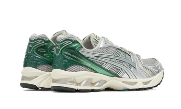 ASICS Gel-Kayano 14 Dried Leaf Green Next Step