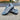 ASICS Gel-Kayano 14 Earthenware Fjord Grey - 1203A412-400 - View 2 | Next Step