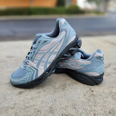 ASICS Gel-Kayano 14 Earthenware Fjord Grey Next Step
