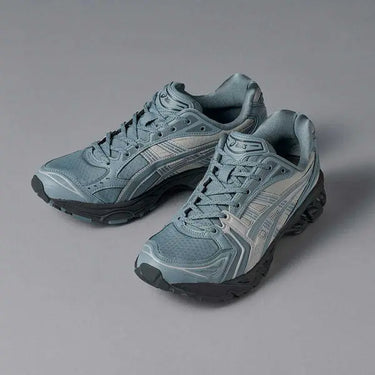 ASICS Gel-Kayano 14 Earthenware Fjord Grey Next Step