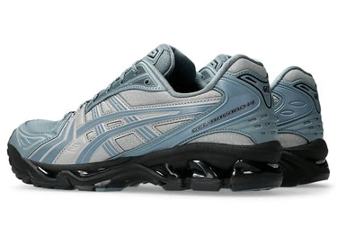 ASICS Gel-Kayano 14 Earthenware Fjord Grey Next Step
