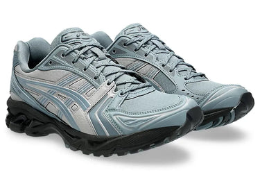ASICS Gel-Kayano 14 Earthenware Fjord Grey Next Step