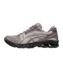 ASICS Gel-Kayano 14 Earthenware Muave Grey