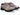 ASICS Gel-Kayano 14 Earthenware Muave Grey - 1203A412-500 - View 3 | Next Step