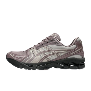 ASICS Gel-Kayano 14 Earthenware Muave Grey