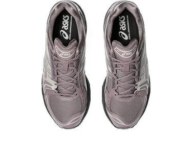 ASICS Gel-Kayano 14 Earthenware Muave Grey Next Step