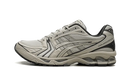 ASICS Gel-Kayano 14 Earthenware Pack White Sage