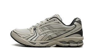 ASICS Gel-Kayano 14 Earthenware Pack White Sage