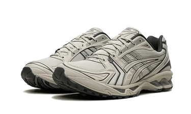 ASICS Gel-Kayano 14 Earthenware Pack White Sage Next Step