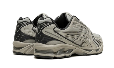 ASICS Gel-Kayano 14 Earthenware Pack White Sage Next Step