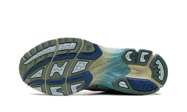 ASICS Gel-Kayano 14 Facetasm Organic Beauty