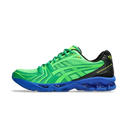 ASICS Gel-Kayano 14 Field Trip Recordings Fern Green