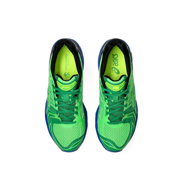 ASICS Gel-Kayano 14 Field Trip Recordings Fern Green