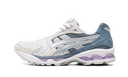 ASICS Gel-Kayano 14 Glacier Grey