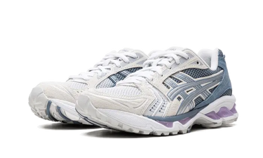 ASICS Gel-Kayano 14 Glacier Grey Next Step