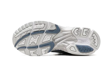 ASICS Gel-Kayano 14 Glacier Grey Next Step