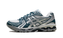 ASICS Gel-Kayano 14 Glacier Grey Pure Silver