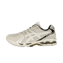 ASICS Gel-Kayano 14 Imperfection Pack Cream