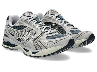 ASICS Gel-Kayano 14 Ironclad Cloud Grey Next Step