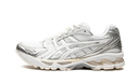 ASICS Gel-Kayano 14 JJJJound Silver White