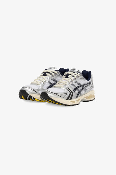 ASICS Gel-Kayano 14 JJJJound White Navy Next Step