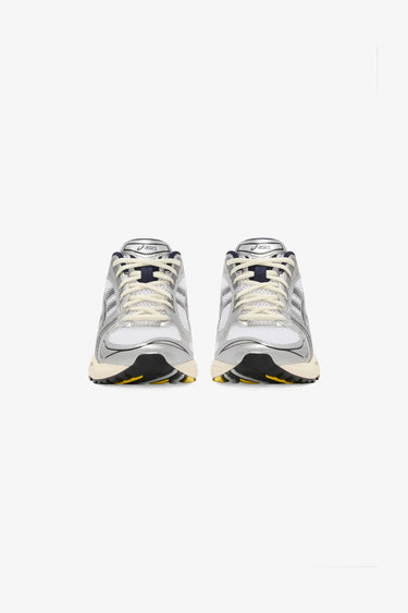 ASICS Gel-Kayano 14 JJJJound White Navy Next Step