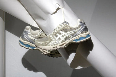 ASICS Gel-Kayano 14 Juliana Salazar
