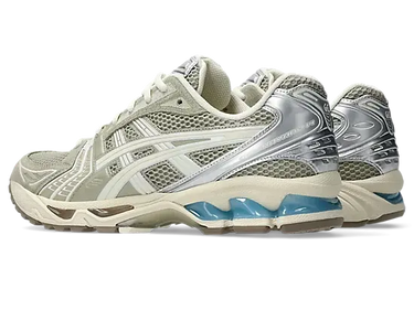 ASICS Gel-Kayano 14 Juliana Salazar Next Step