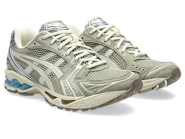 ASICS Gel-Kayano 14 Juliana Salazar Next Step