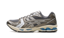 ASICS Gel-Kayano 14 Kith Chicago
