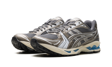 ASICS Gel-Kayano 14 Kith Chicago