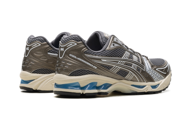 ASICS Gel-Kayano 14 Kith Chicago
