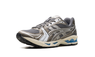 ASICS Gel-Kayano 14 Kith Chicago