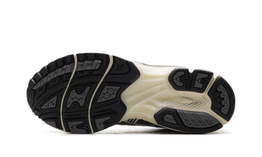 ASICS Gel-Kayano 14 Kith Chicago