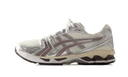 ASICS Gel-Kayano 14 Kith Cream Antler