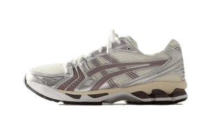 ASICS Gel-Kayano 14 Kith Cream Antler
