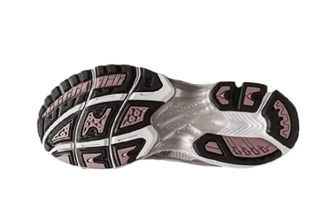 ASICS Gel-Kayano 14 Kith Cream Antler Next Step