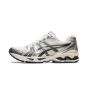 ASICS Gel-Kayano 14 Kith Cream Scarab (2023)