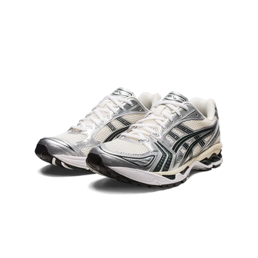 ASICS Gel-Kayano 14 Kith Cream Scarab (2023)
