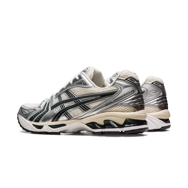ASICS Gel-Kayano 14 Kith Cream Scarab (2023)