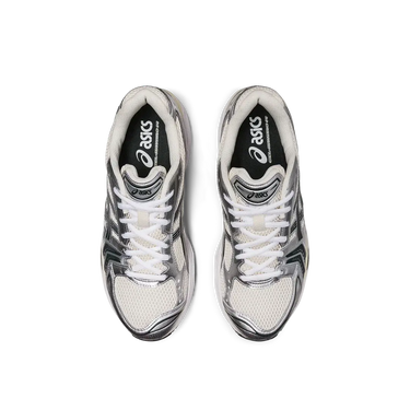 ASICS Gel-Kayano 14 Kith Cream Scarab (2023)