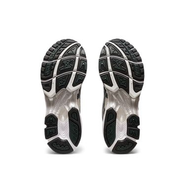 ASICS Gel-Kayano 14 Kith Cream Scarab (2023)