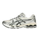 ASICS Gel-Kayano 14 Kith Cream Scarab (2024)
