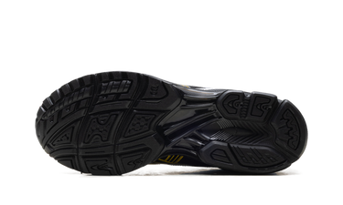 ASICS Gel-Kayano 14 Kith Marvel vs. Capcom Wolverine
