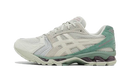 ASICS Gel-Kayano 14 Light Sage