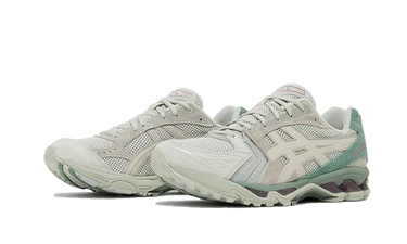 ASICS Gel-Kayano 14 Light Sage Next Step