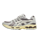 ASICS Gel-Kayano 14 Mauve Grey Cream