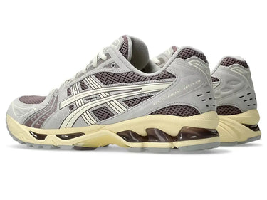 ASICS Gel-Kayano 14 Mauve Grey Cream Next Step