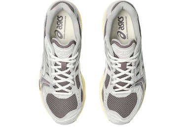 ASICS Gel-Kayano 14 Mauve Grey Cream Next Step