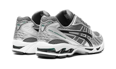 ASICS Gel-Kayano 14 Metropolis Jasper Green Next Step